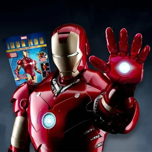 Kolekcija-Iron-Man-02