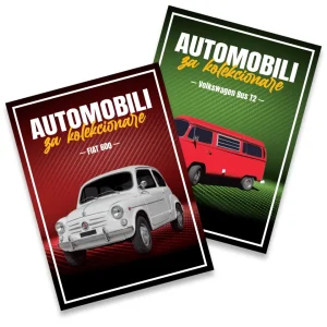 Fiat 600